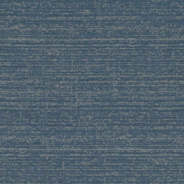 Sample of Stout Sally Blueberry 1 Color My Window Collection Drapery Fabric