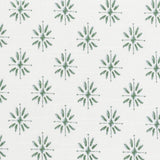 Sample of Stout Salzberg Fern 1 Comfortable Living Collection Multipurpose Fabric