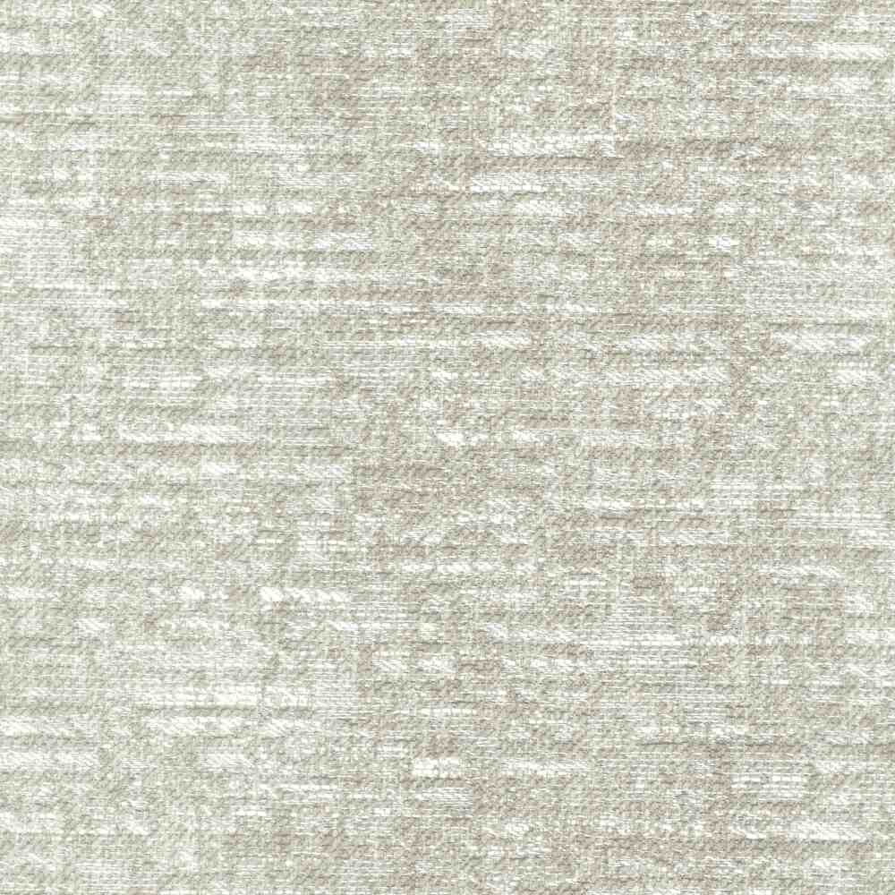 Sample of Stout Scurry Mushroom 2 Rainbow Library Collection Multipurpose Fabric