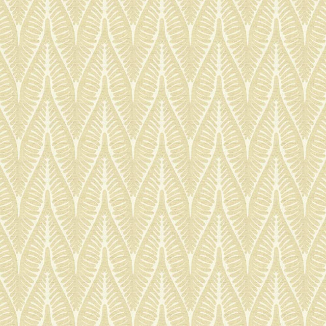 Sample of Stout Seattle Caramel 4 Rainbow Library Collection Indoor Upholstery Fabric