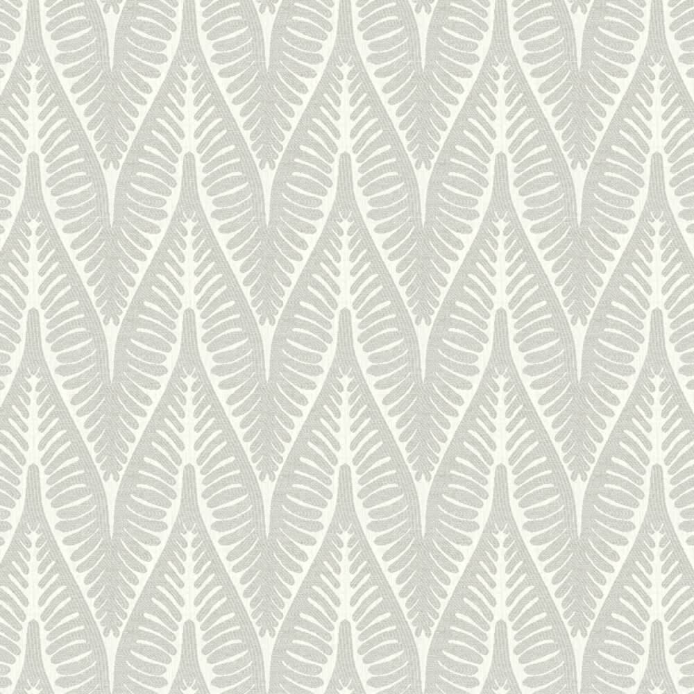 Sample of Stout Seattle Fog 5 Rainbow Library Collection Indoor Upholstery Fabric