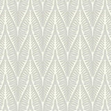 Sample of Stout Seattle Fog 5 Rainbow Library Collection Indoor Upholstery Fabric