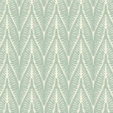 Sample of Stout Seattle Opal 3 Rainbow Library Collection Indoor Upholstery Fabric