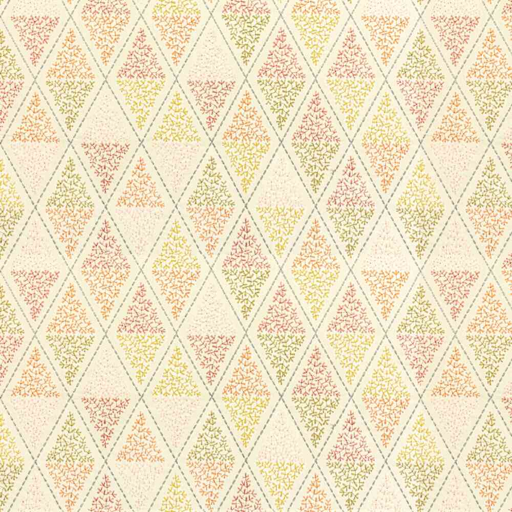 Sample of Stout Sebastian Sorbet 1 Comfortable Living Collection Multipurpose Fabric