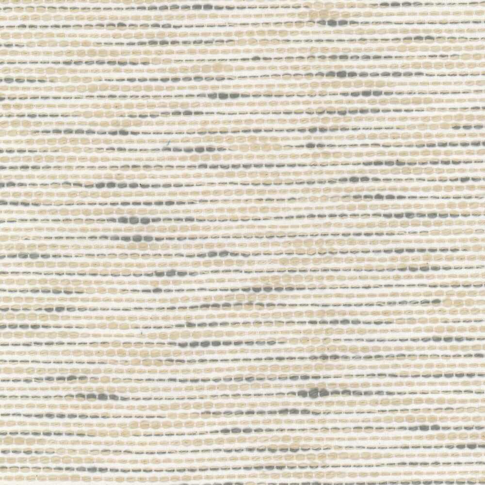 Sample of Stout Secane Desert 2 Rainbow Library Collection Multipurpose Fabric