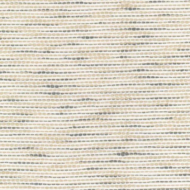 Sample of Stout Secane Desert 2 Rainbow Library Collection Multipurpose Fabric