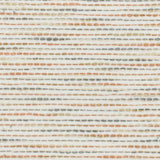 Sample of Stout Secane Ginger 1 Comfortable Living Collection Multipurpose Fabric
