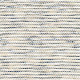 Sample of Stout Secane Harbor 3 Rainbow Library Collection Multipurpose Fabric