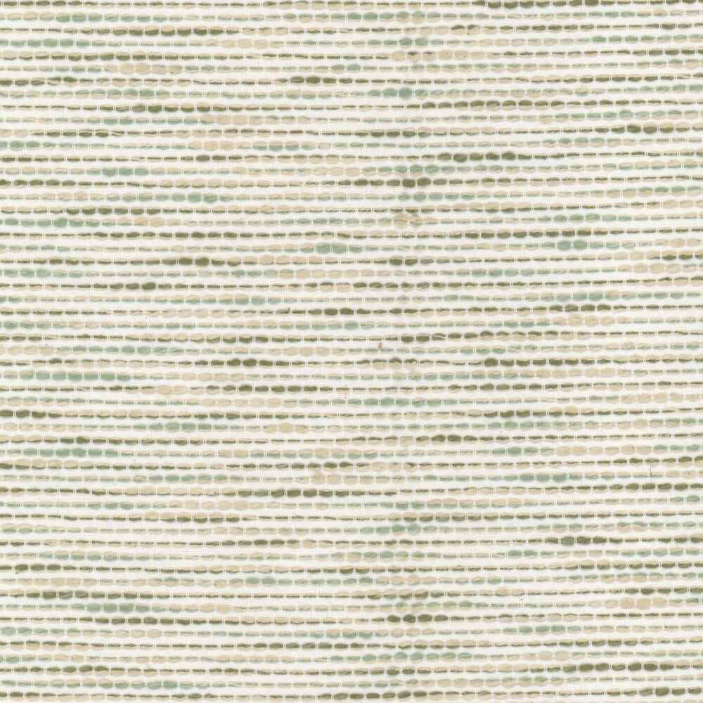 Sample of Stout Secane Pear 4 Rainbow Library Collection Multipurpose Fabric
