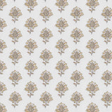 Sample of Stout Sedalia Khaki 6 Comfortable Living Collection Multipurpose Fabric