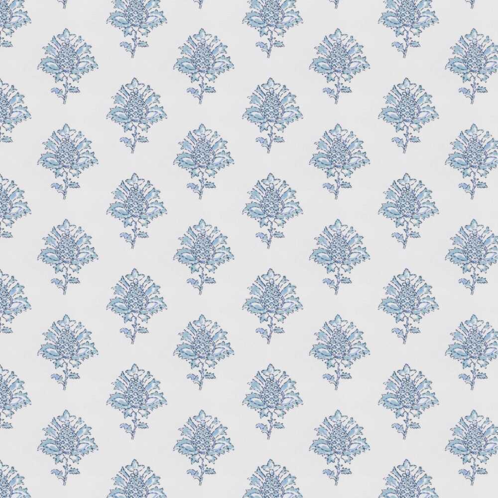 Sample of Stout Sedalia Marine 2 Comfortable Living Collection Multipurpose Fabric