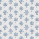 Sample of Stout Sedalia Marine 2 Comfortable Living Collection Multipurpose Fabric