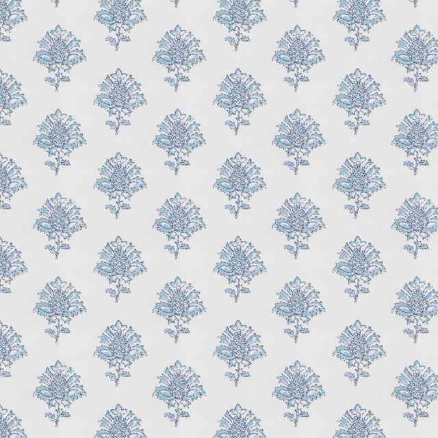 Sample of Stout Sedalia Marine 2 Comfortable Living Collection Multipurpose Fabric
