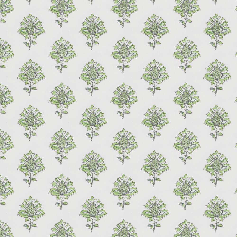 Sample of Stout Sedalia Spring 5 Comfortable Living Collection Multipurpose Fabric