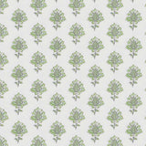 Sample of Stout Sedalia Spring 5 Comfortable Living Collection Multipurpose Fabric