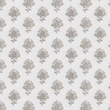 Sample of Stout Sedalia Walnut 3 Comfortable Living Collection Multipurpose Fabric