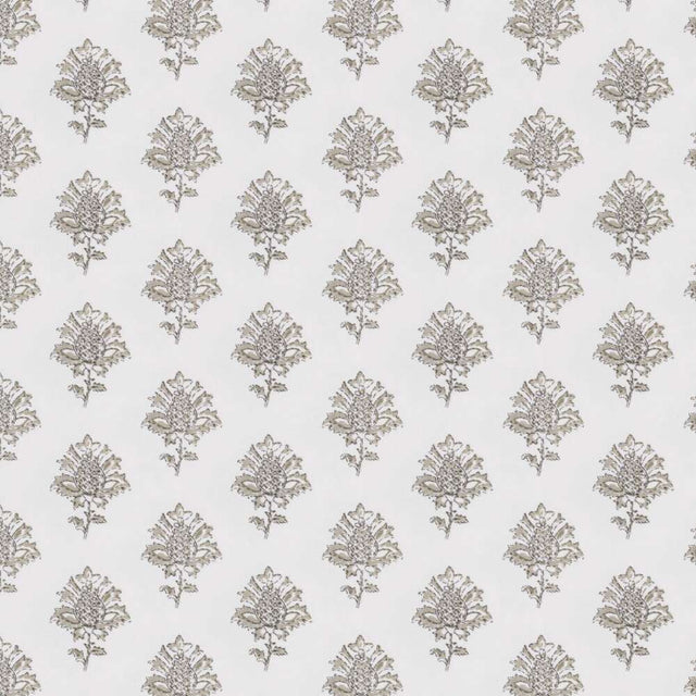 Sample of Stout Sedalia Walnut 3 Comfortable Living Collection Multipurpose Fabric