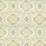Sample of Stout Sedgwick Seaglass 2 Comfortable Living Collection Multipurpose Fabric