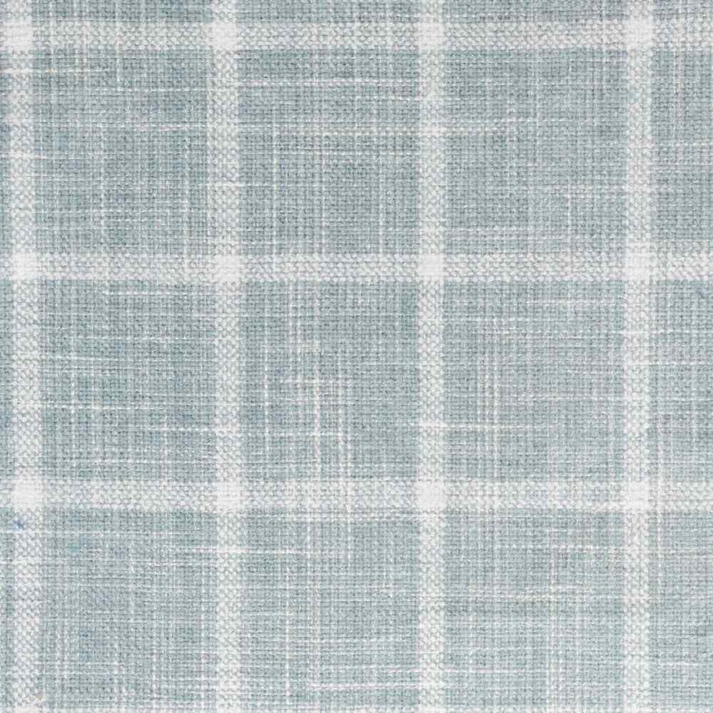 Sample of Stout Seminole Haze 5 Rainbow Library Collection Multipurpose Fabric