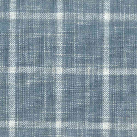 Sample of Stout Seminole Moonstone 3 Comfortable Living Collection Multipurpose Fabric