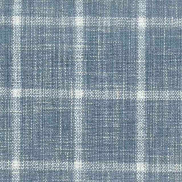 Sample of Stout Seminole Moonstone 3 Comfortable Living Collection Multipurpose Fabric