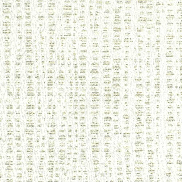 Sample of Stout Sensational Birch 4 Color My Window Collection Drapery Fabric