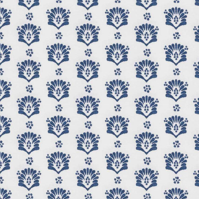 Sample of Stout Serenade Denim 4 Comfortable Living Collection Multipurpose Fabric