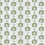 Sample of Stout Serenade Grass 1 Comfortable Living Collection Multipurpose Fabric