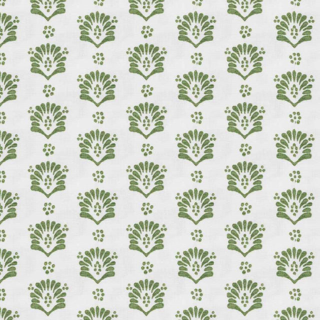 Sample of Stout Serenade Grass 1 Comfortable Living Collection Multipurpose Fabric