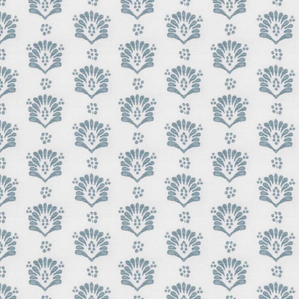 Sample of Stout Serenade Mineral 3 Comfortable Living Collection Multipurpose Fabric