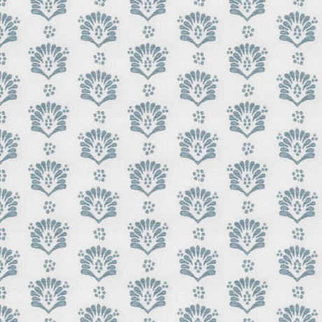 Sample of Stout Serenade Mineral 3 Comfortable Living Collection Multipurpose Fabric