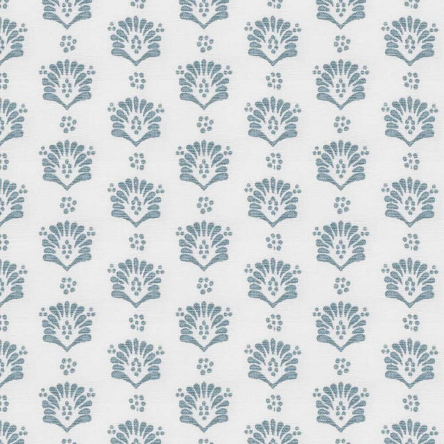 Sample of Stout Serenade Mineral 3 Comfortable Living Collection Multipurpose Fabric