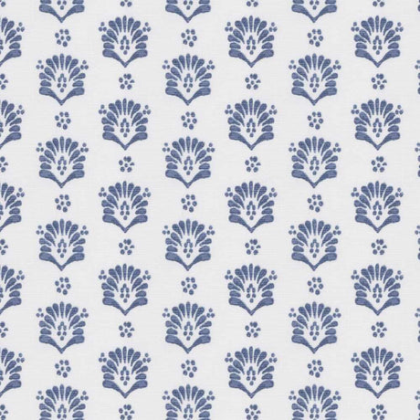 Sample of Stout Serenade Slate 2 Comfortable Living Collection Multipurpose Fabric