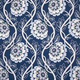 Sample of Stout Seymour Baltic 1 Comfortable Living Collection Multipurpose Fabric