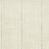 Sample of Stout Shavertown Caribbean 3 Color My Window Collection Drapery Fabric