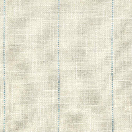 Sample of Stout Shavertown Caribbean 3 Color My Window Collection Drapery Fabric