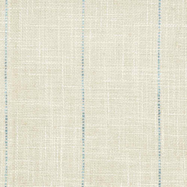 Sample of Stout Shavertown Caribbean 3 Color My Window Collection Drapery Fabric