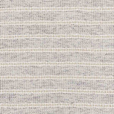 Sample of Stout Sheen Pongee 2 Color My Window Collection Drapery Fabric
