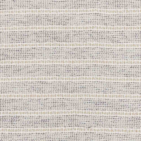 Sample of Stout Sheen Pongee 2 Color My Window Collection Drapery Fabric
