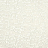 Sample of Stout Shiraz Dove 1 Color My Window Collection Drapery Fabric