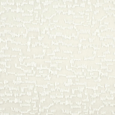Sample of Stout Shiraz Dove 1 Color My Window Collection Drapery Fabric