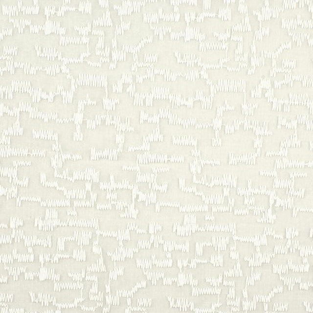 Sample of Stout Shiraz Dove 1 Color My Window Collection Drapery Fabric