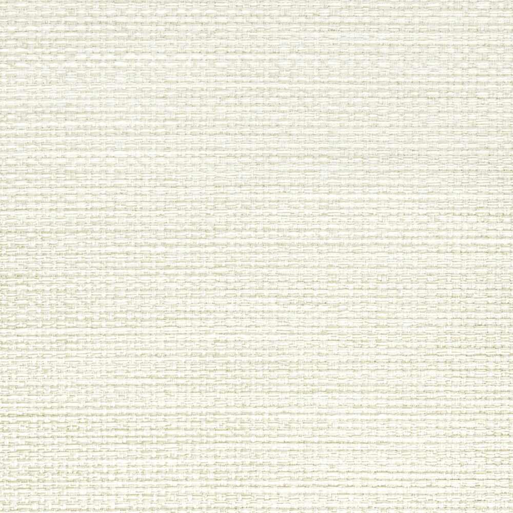 Sample of Stout Showcase Flax 1 Color My Window Collection Multipurpose Fabric