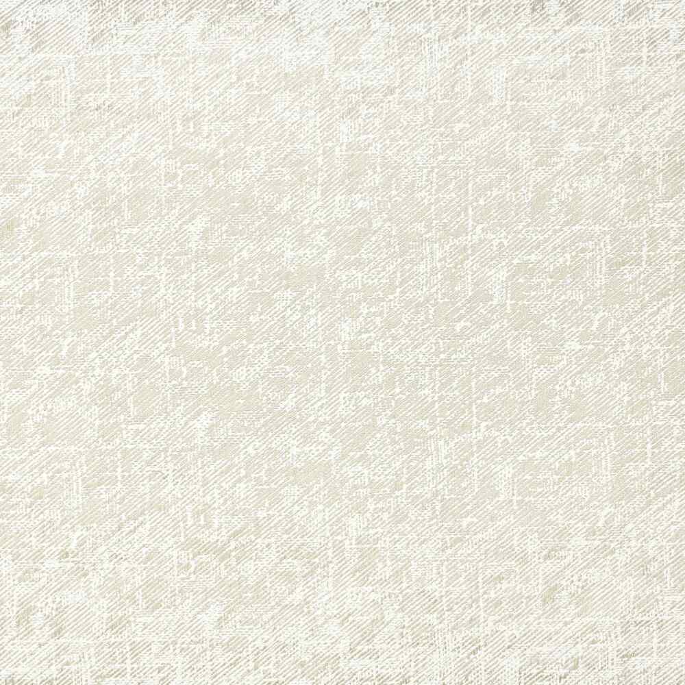 Sample of Stout Silkara Bamboo 1 Color My Window Collection Drapery Fabric