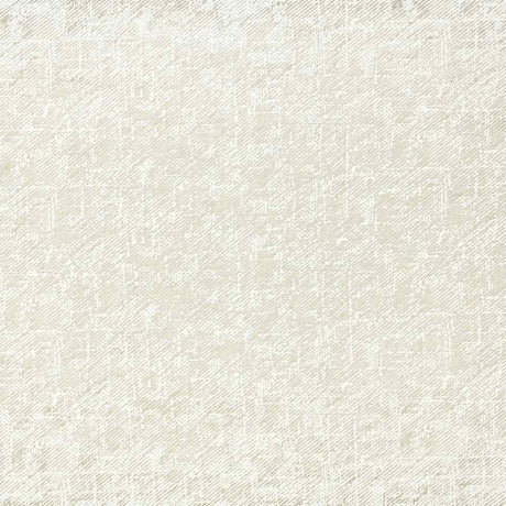 Sample of Stout Silkara Bamboo 1 Color My Window Collection Drapery Fabric