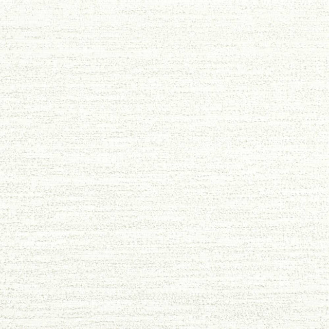 Sample of Stout Simpson Bone 1 Color My Window Collection Drapery Fabric