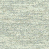 Sample of Stout Simpson Chambray 2 Color My Window Collection Drapery Fabric