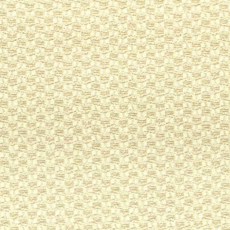 Sample of Stout Sisal Plain 7716-2 Bassett McNab Collection Upholstery Fabric