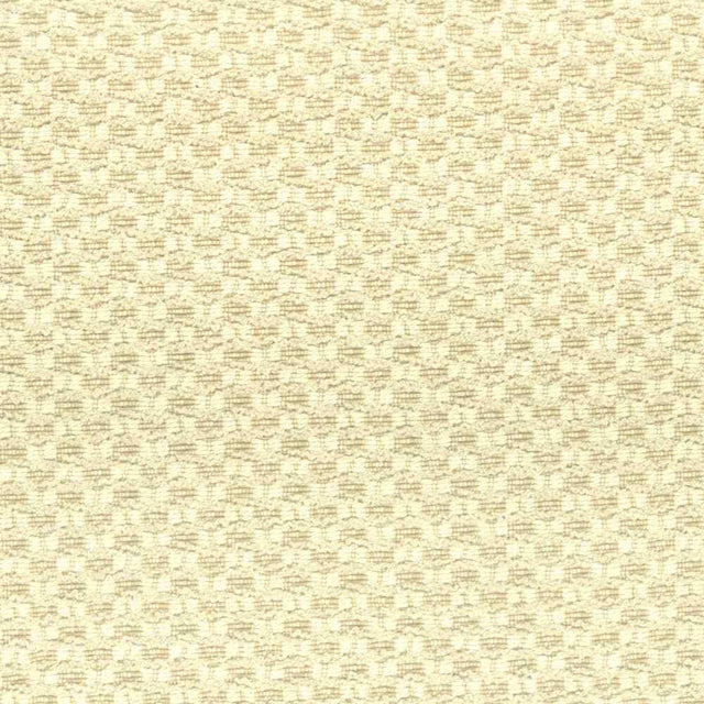Sample of Stout Sisal Plain 7716-2 Bassett McNab Collection Upholstery Fabric