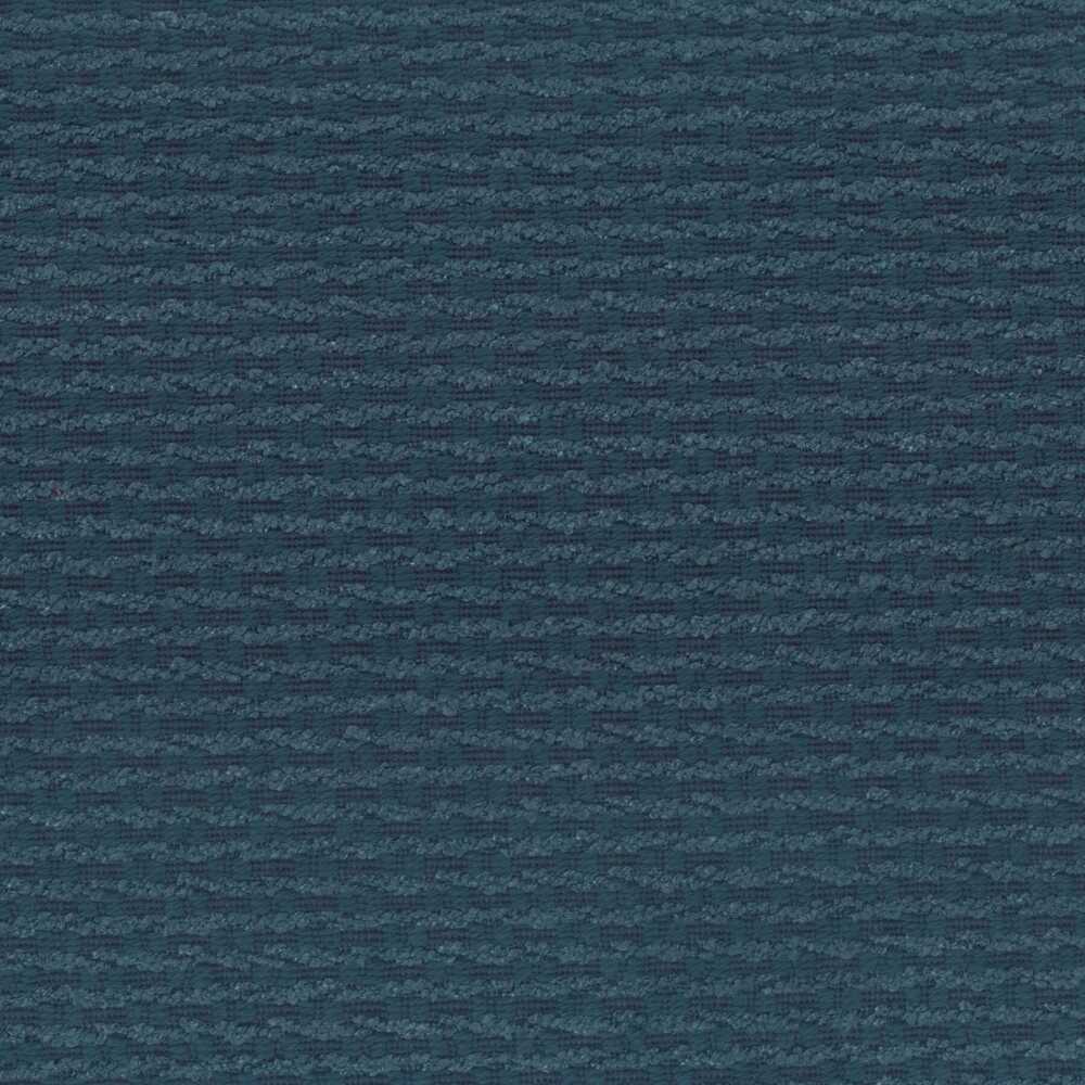 Sample of Stout Sisal Plain 7716-3 Bassett McNab Collection Upholstery Fabric